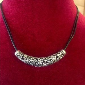 NWT Lia Sophia Necklace 3 for $40